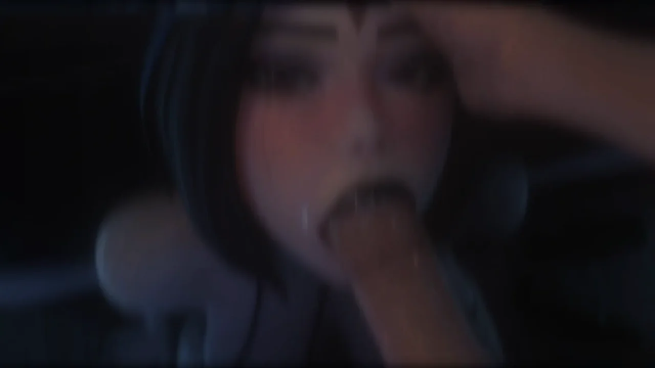 Thumbnail at 0:15