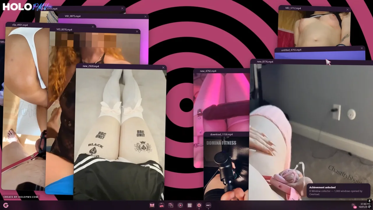 Thumbnail at 1:08