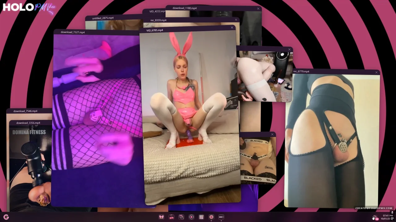 Thumbnail at 2:16
