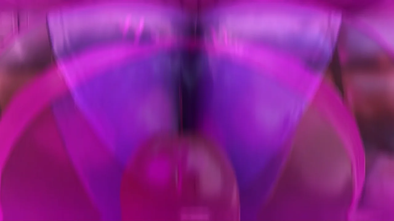 Thumbnail at 0:59