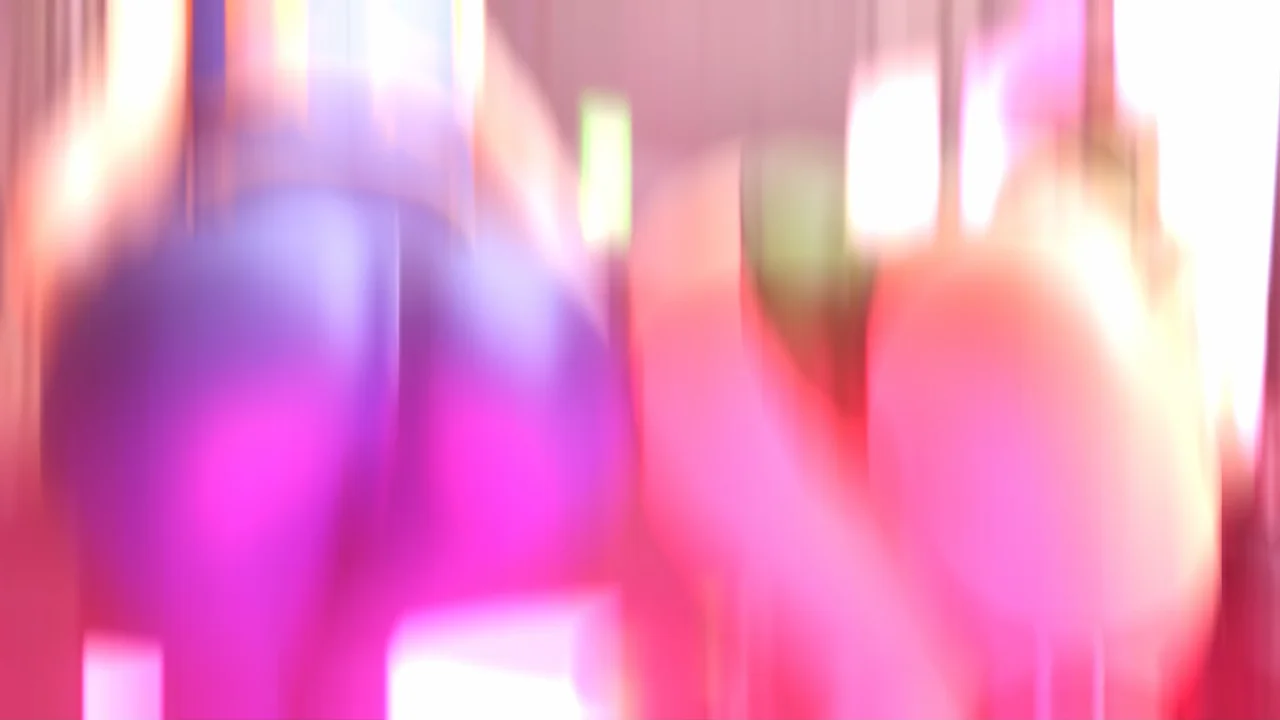 Thumbnail at 1:34