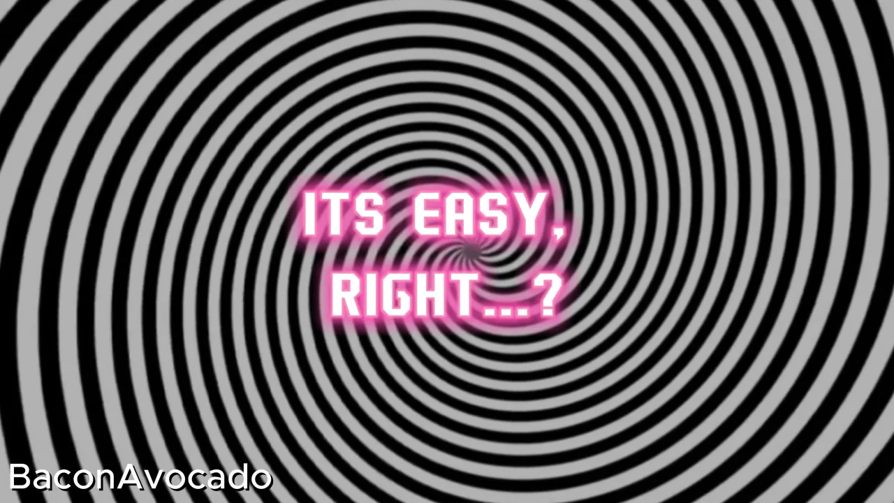 Thumbnail at 0:14