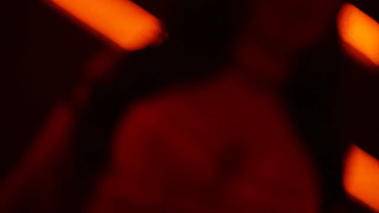 Thumbnail at 0:33