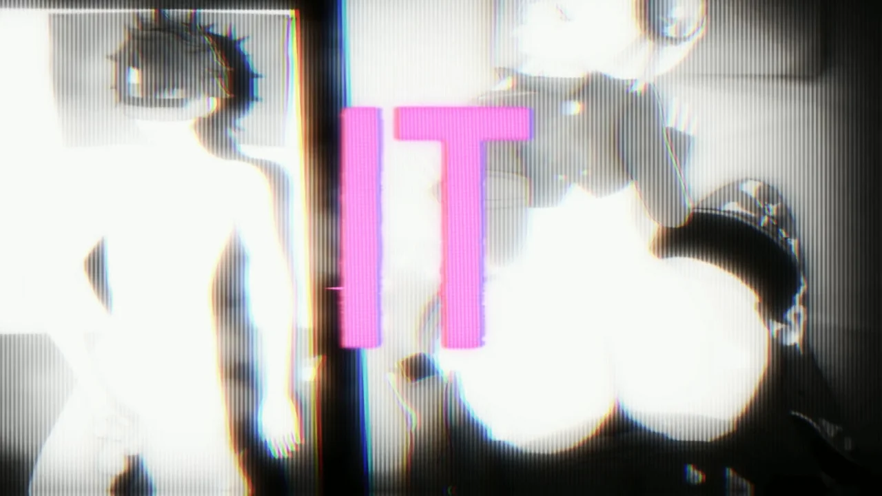Thumbnail at 0:39