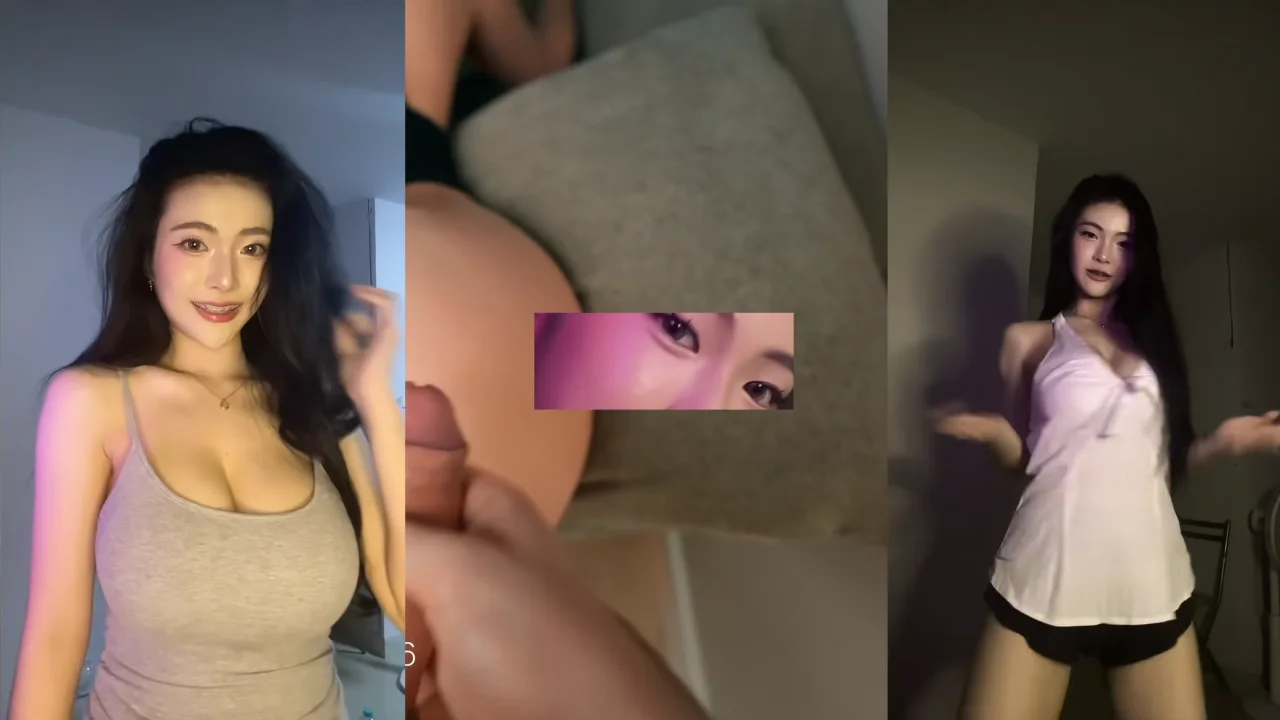 Thumbnail at 4:15