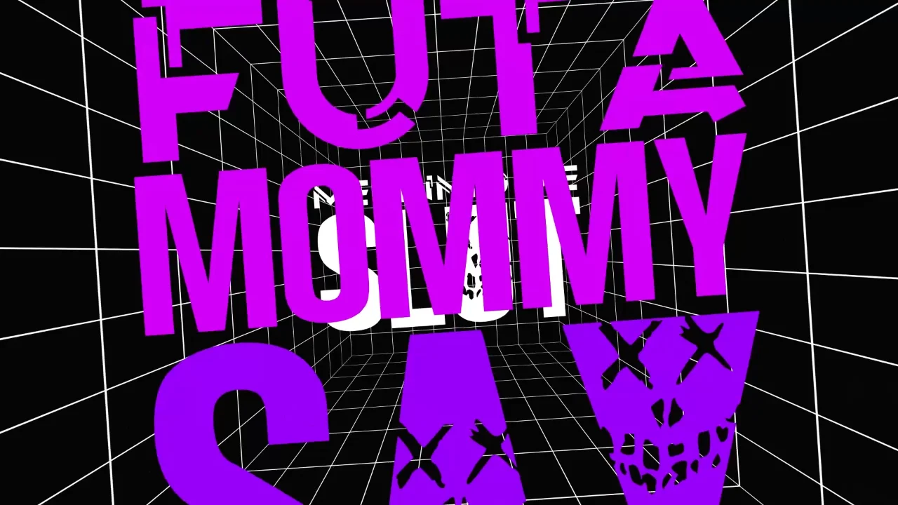 Thumbnail at 3:29