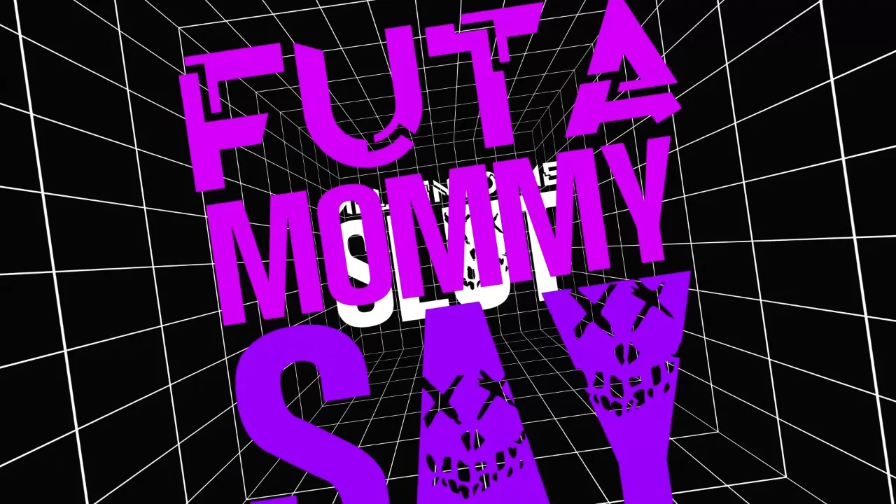 Thumbnail at 12:12