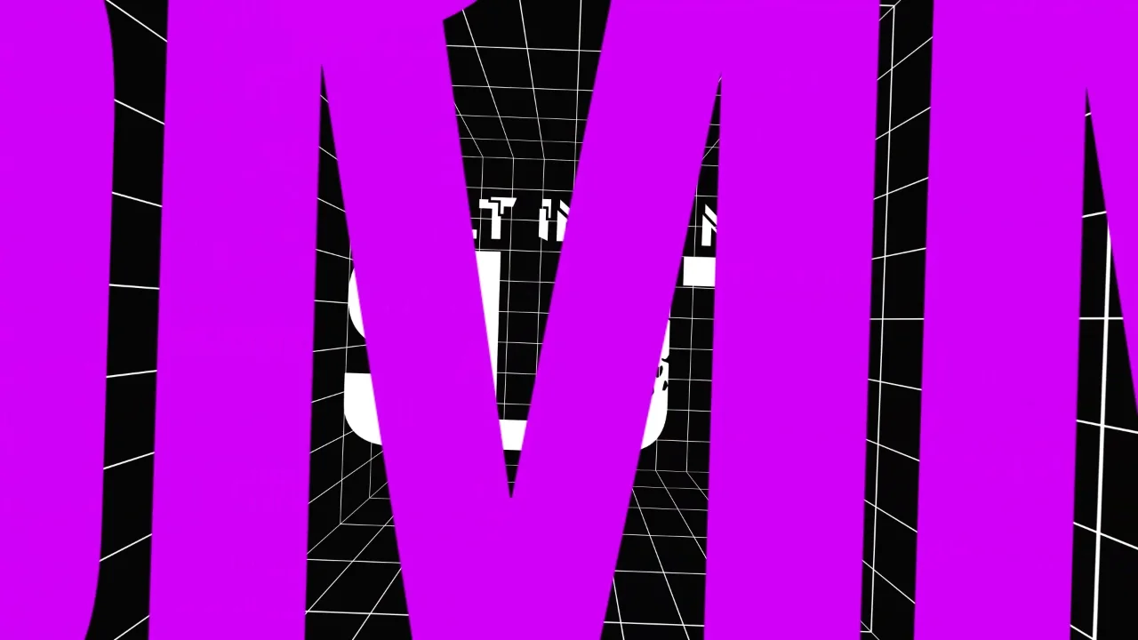 Thumbnail at 13:56