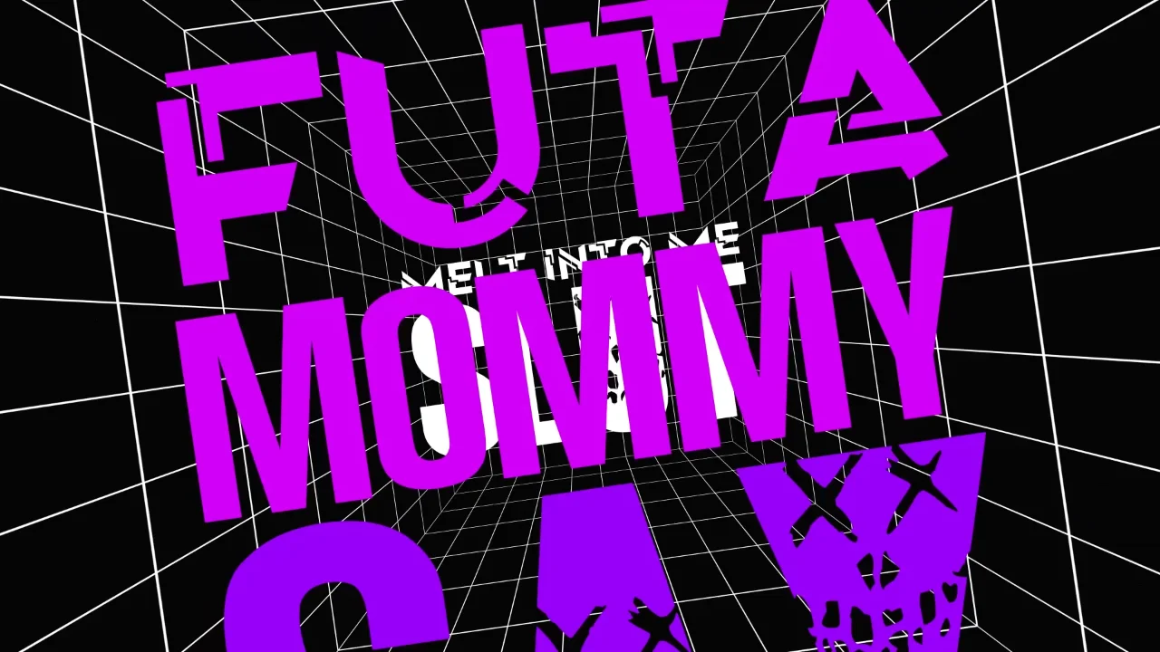 Thumbnail at 17:25