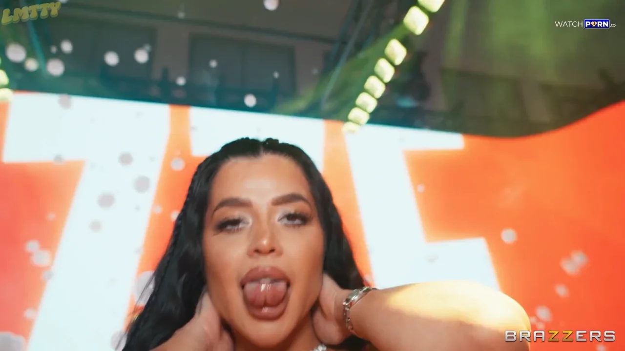 Thumbnail at 0:31