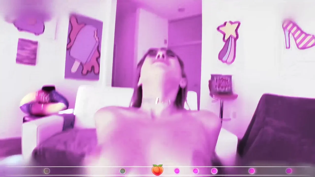 Thumbnail at 103:37