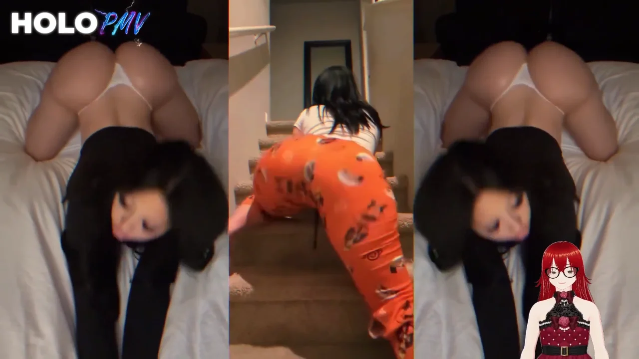 Thumbnail at 2:34
