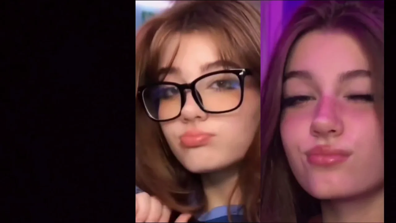 Thumbnail at 0:07