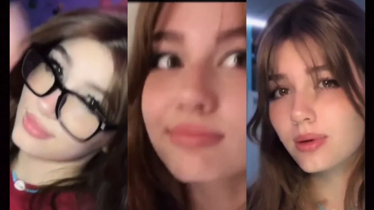 Thumbnail at 0:14