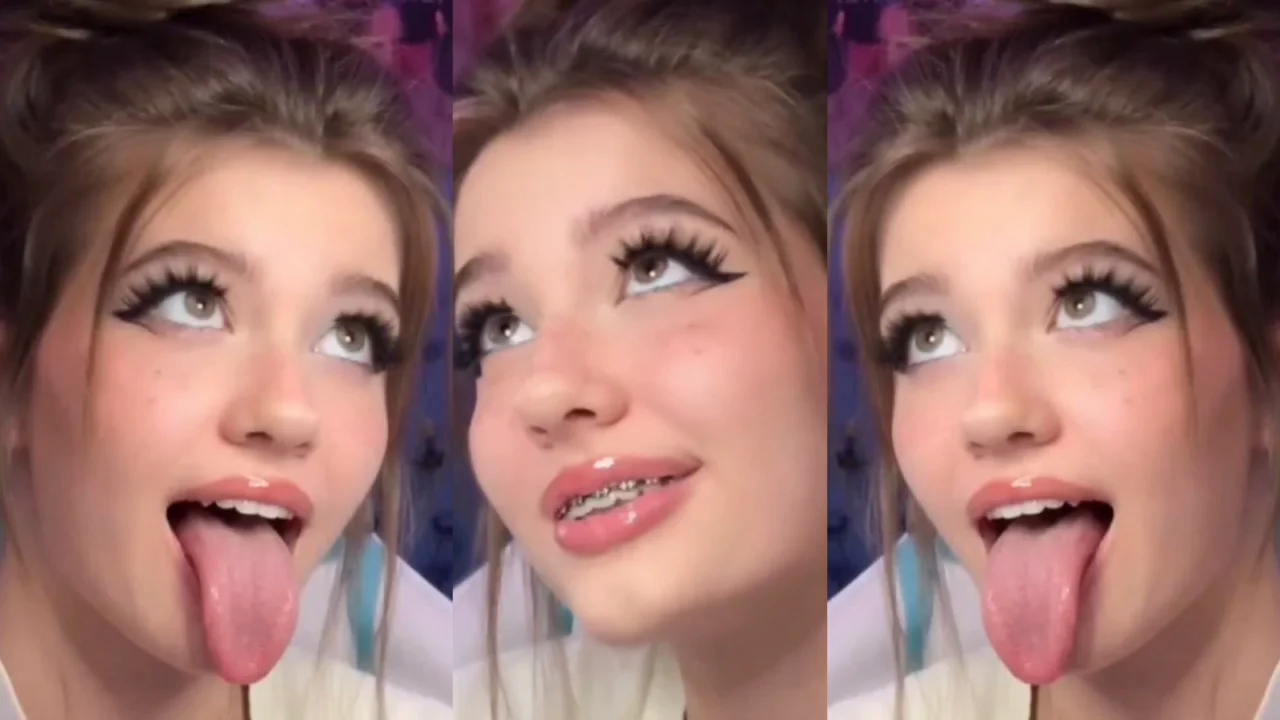 Thumbnail at 0:29