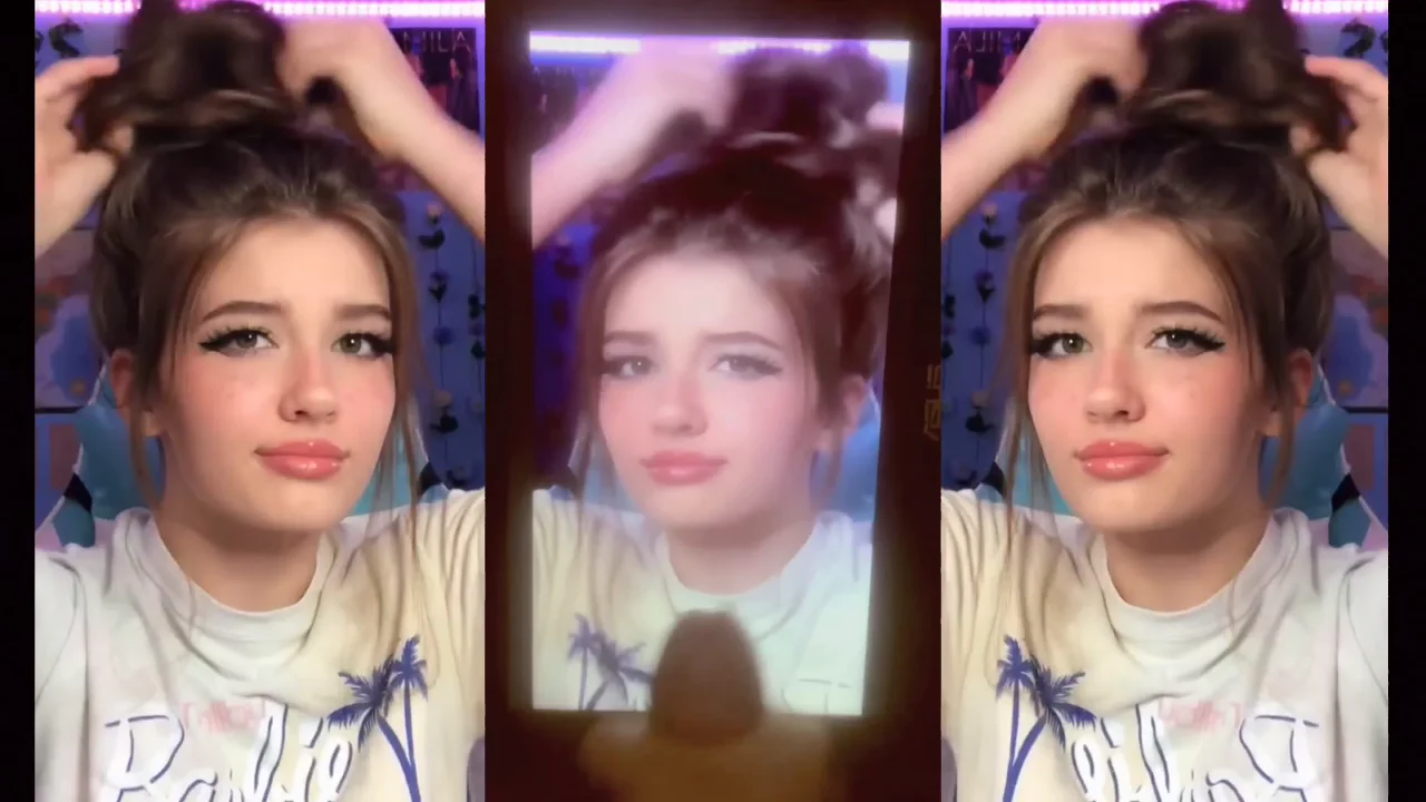 Thumbnail at 0:37