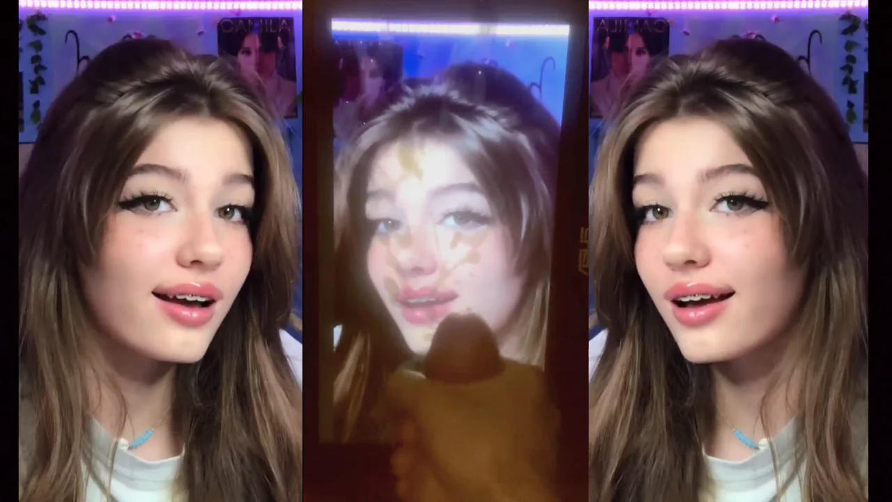 Thumbnail at 0:44
