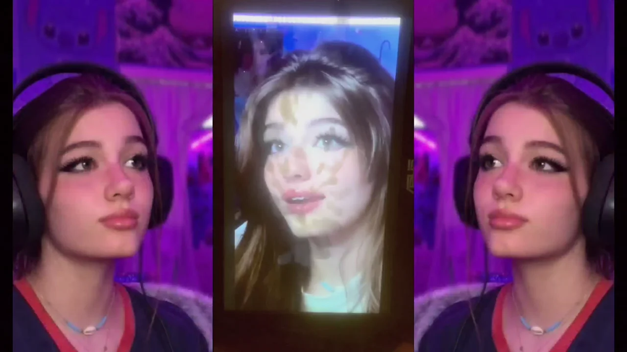 Thumbnail at 0:59