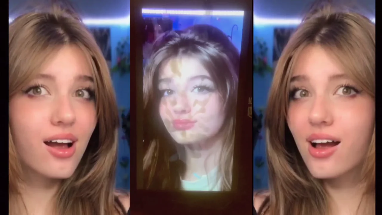 Thumbnail at 1:06