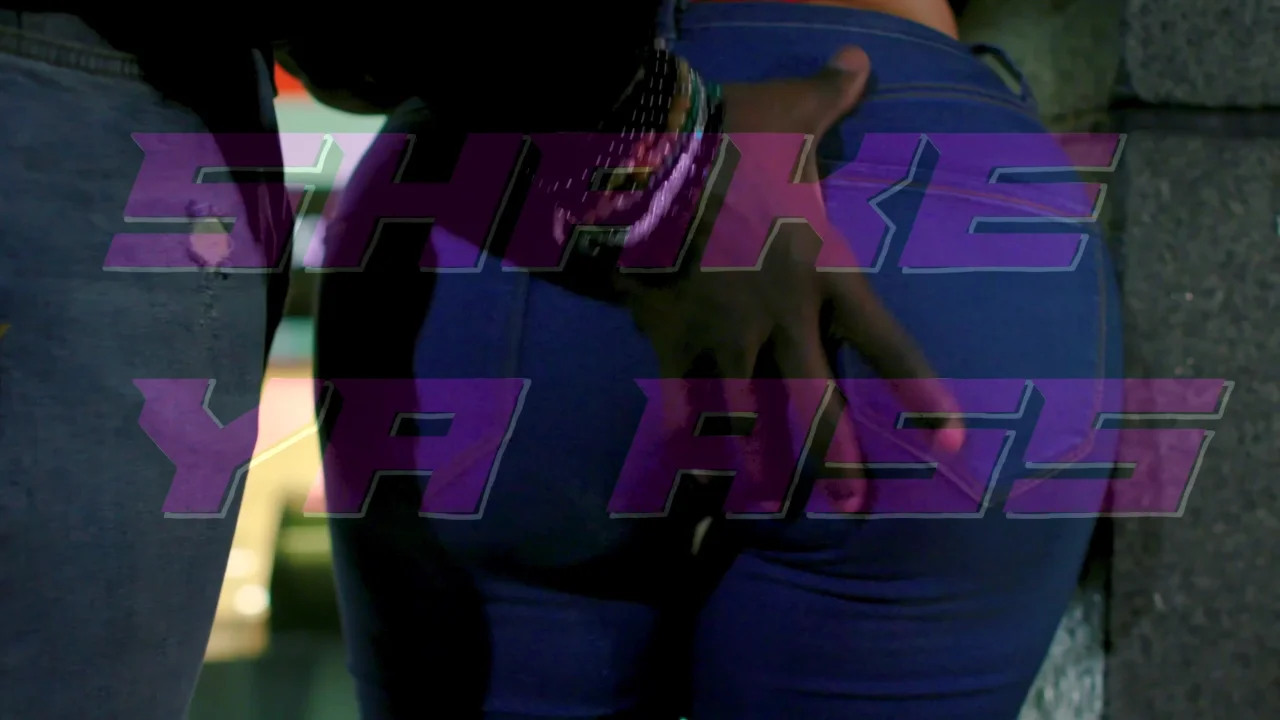 Thumbnail at 1:25