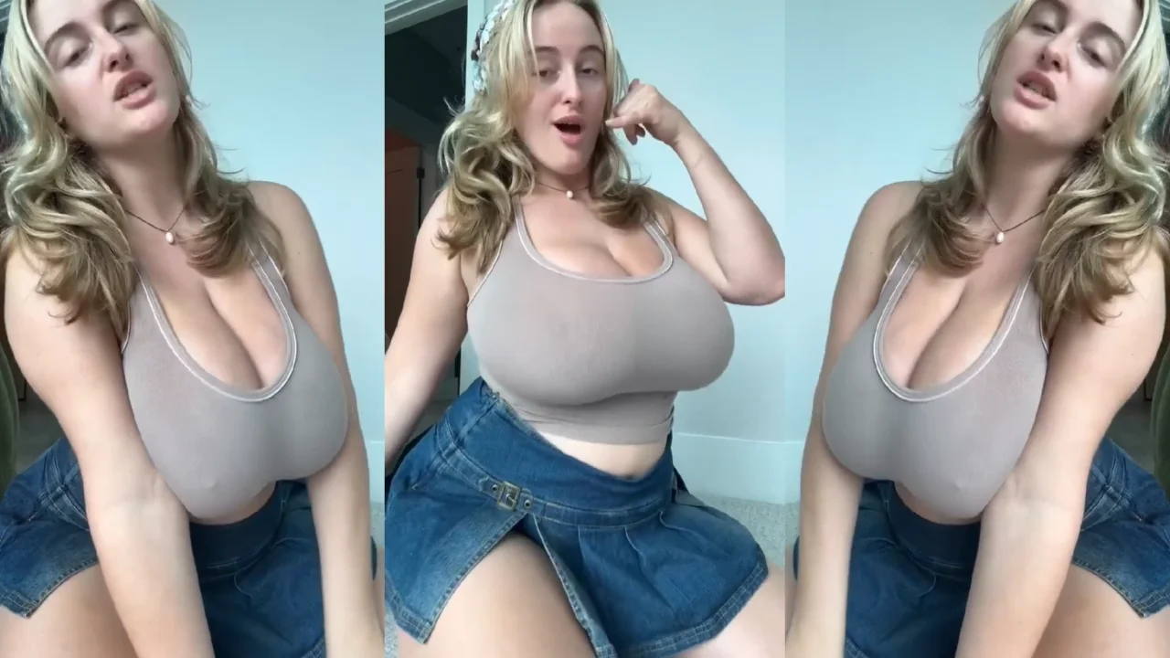 Thumbnail at 0:30