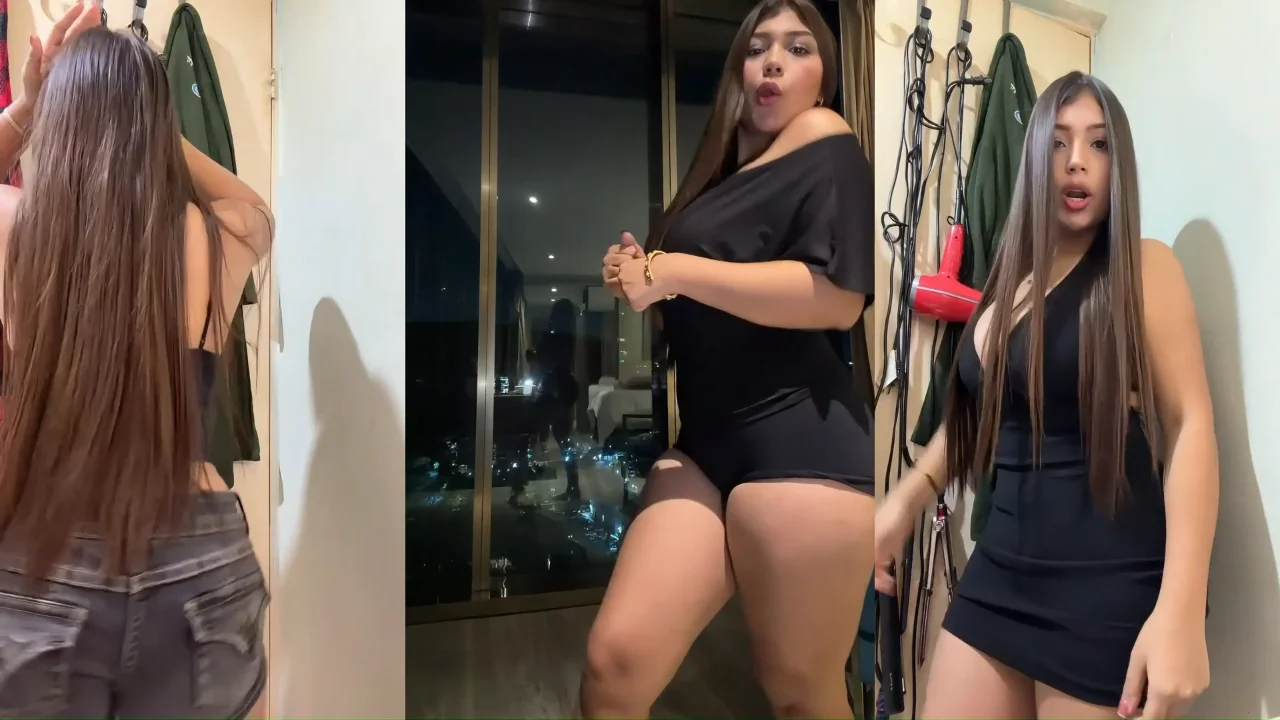 Thumbnail at 2:09