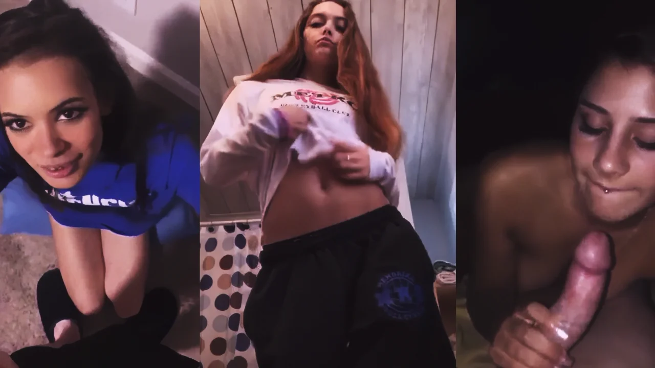 Thumbnail at 0:08