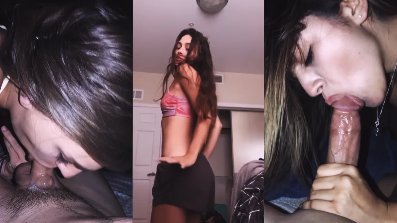 Thumbnail at 0:34