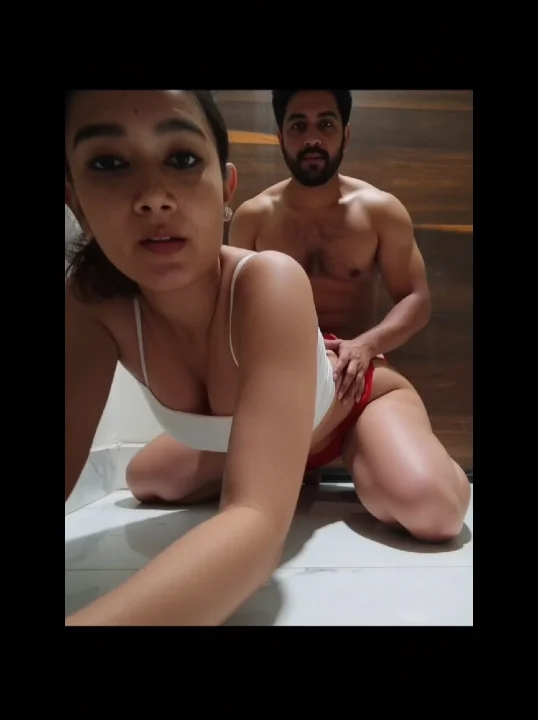 Thumbnail at 1:04