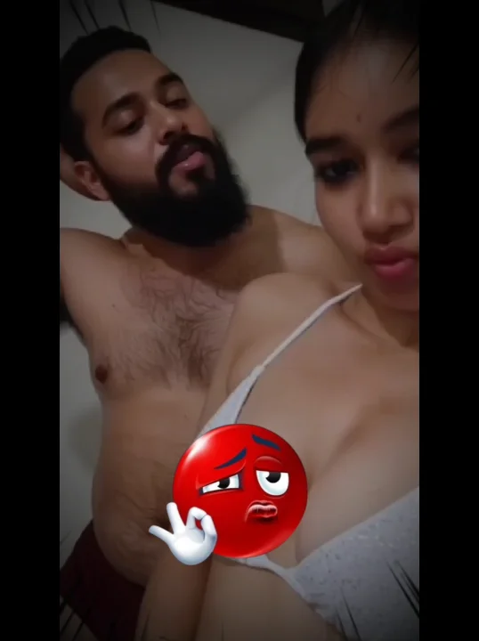 Thumbnail at 1:25