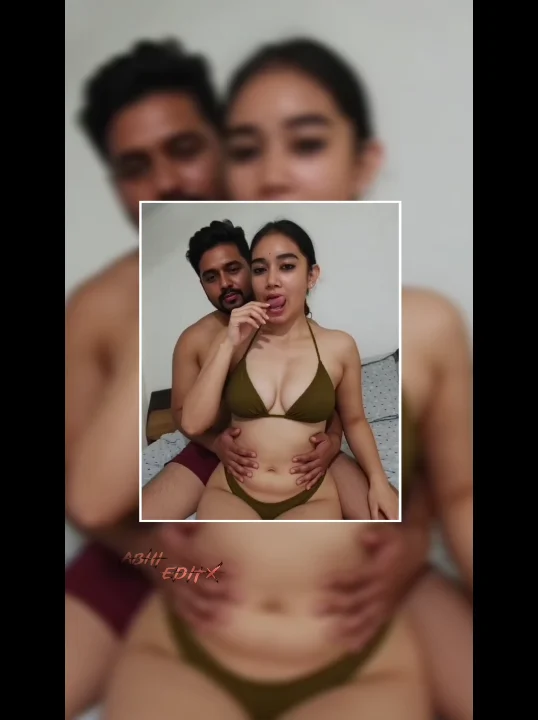 Thumbnail at 2:30