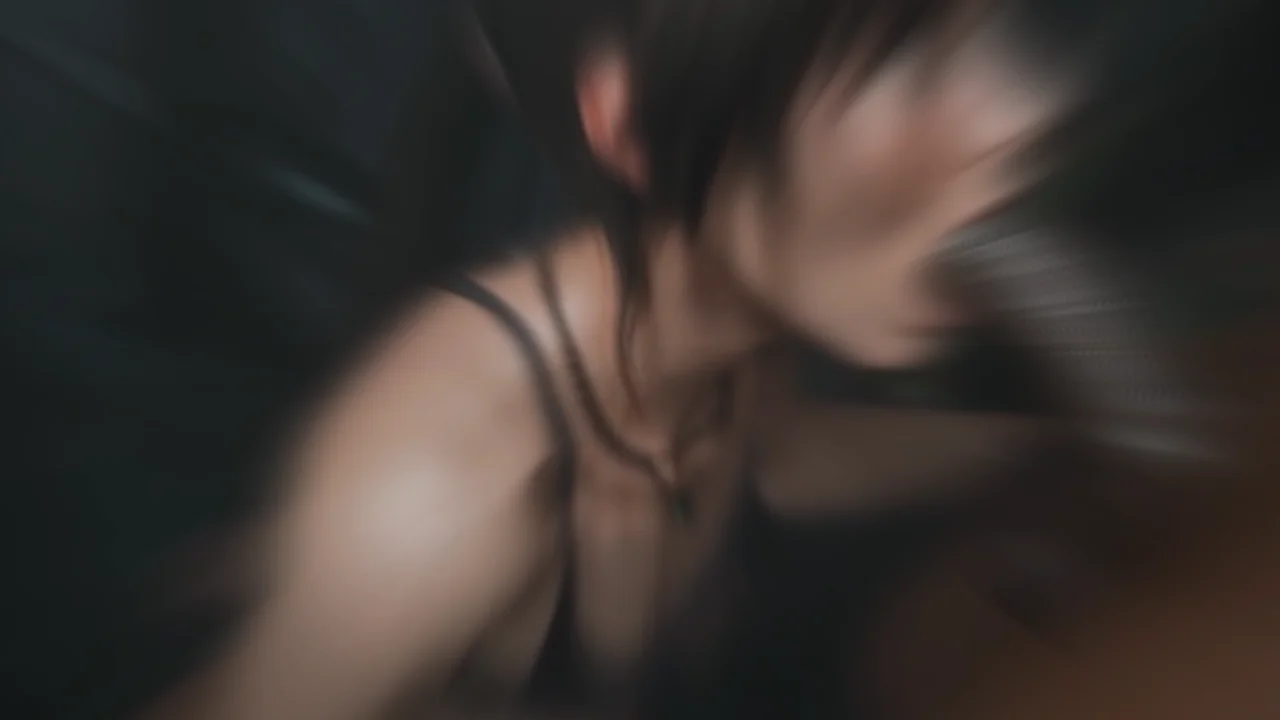Thumbnail at 0:16