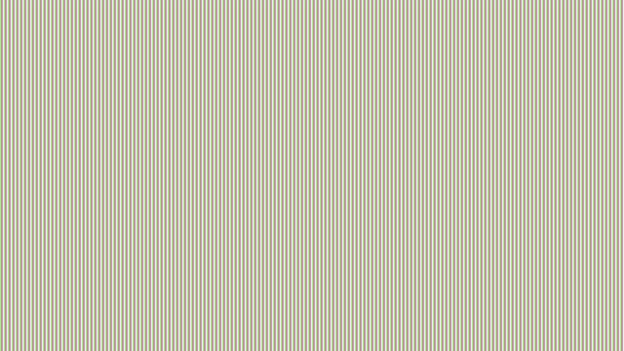 Thumbnail at 0:47
