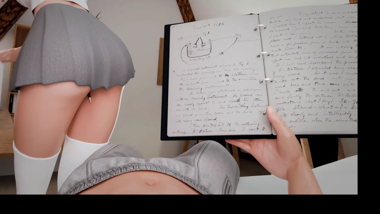 Thumbnail at 0:52