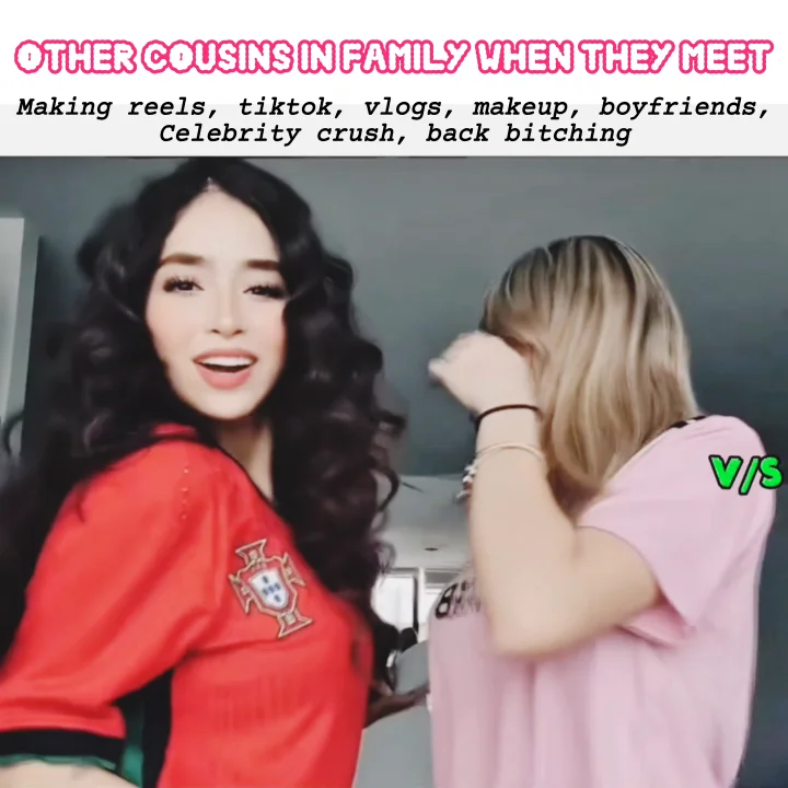 Thumbnail at 0:01