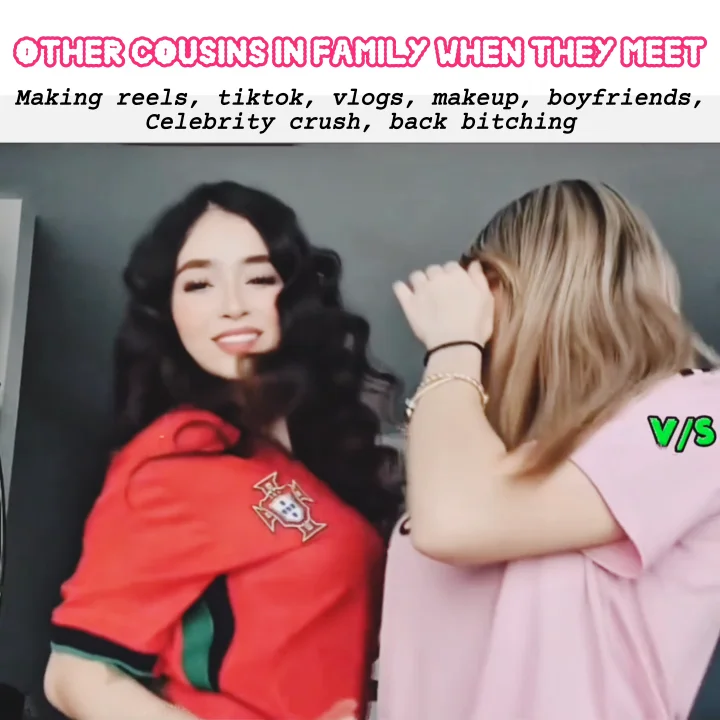 Thumbnail at 0:03