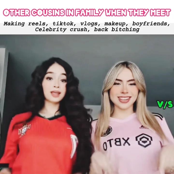 Thumbnail at 0:05
