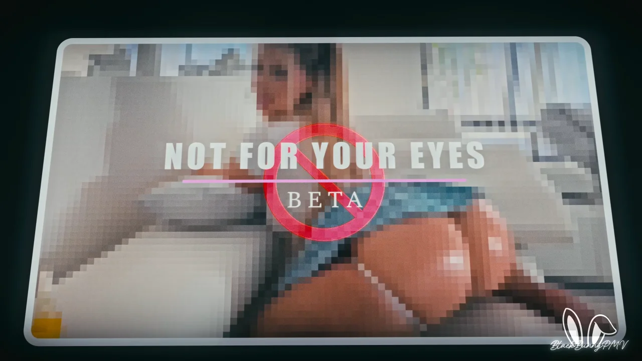 Thumbnail at 0:21