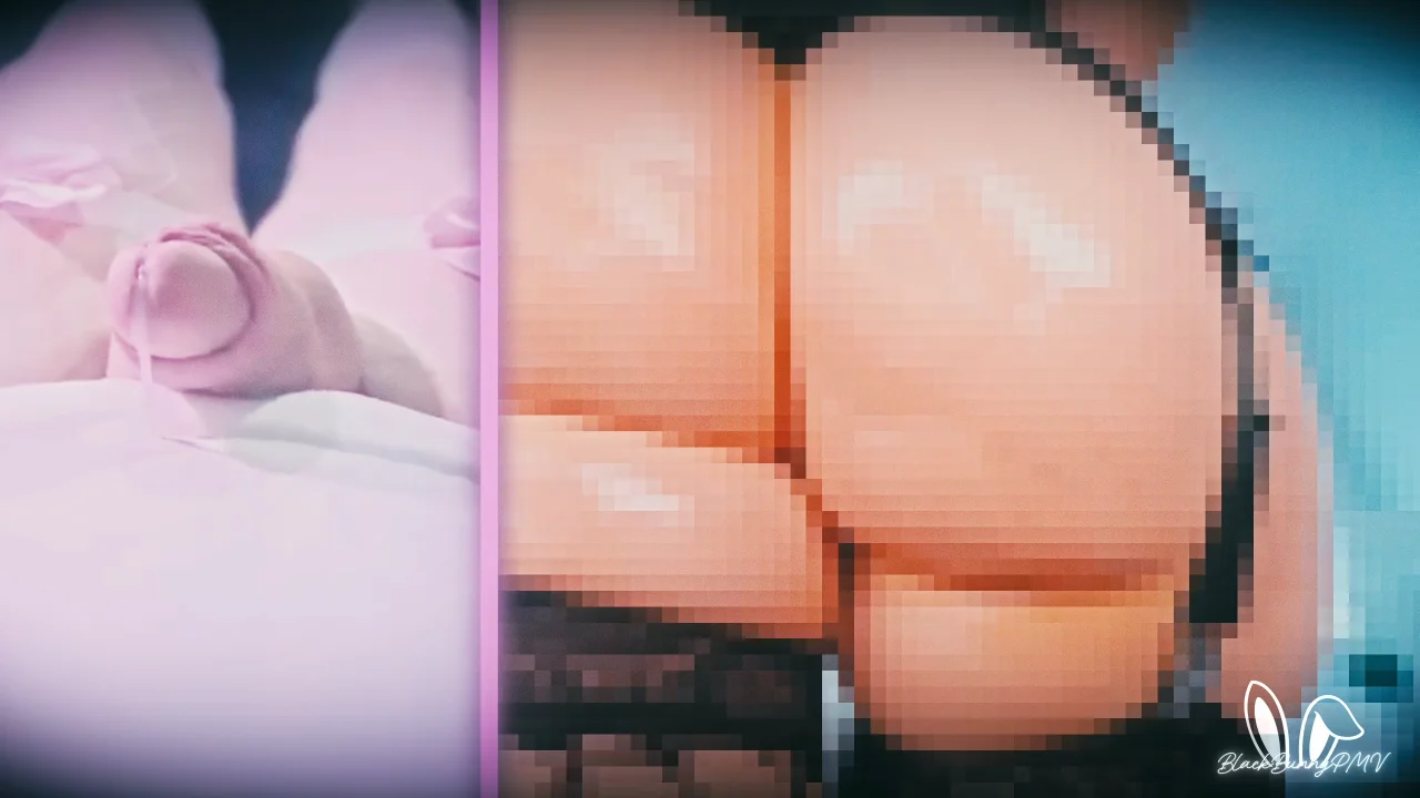 Thumbnail at 0:49