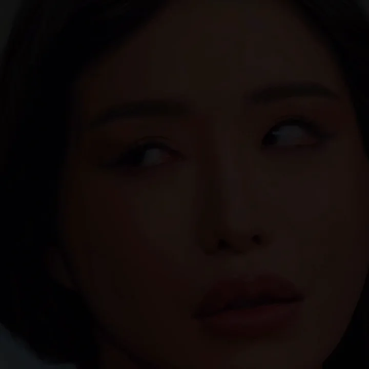 Thumbnail at 0:12