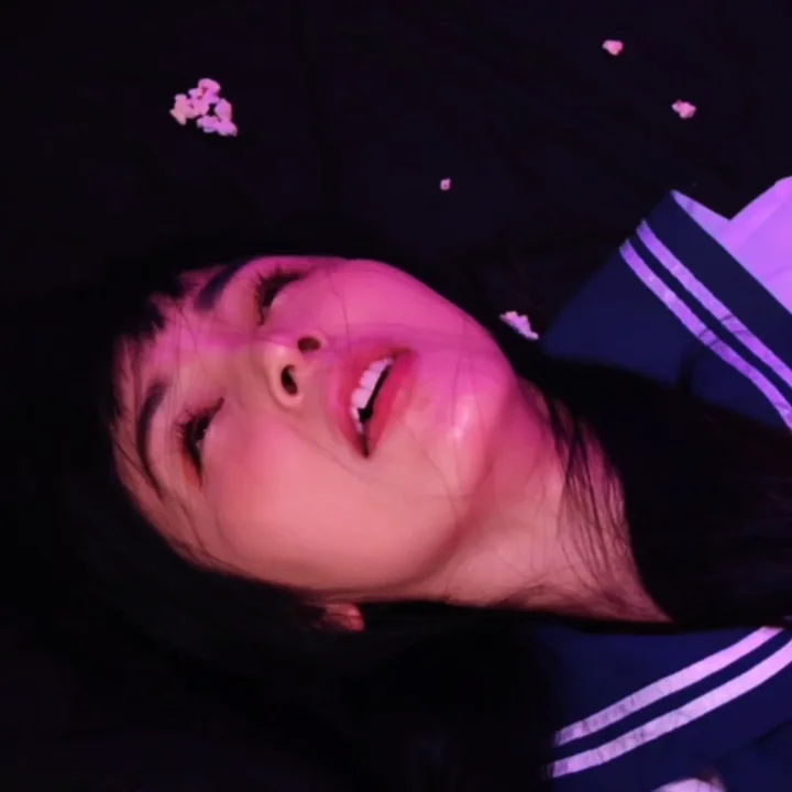 Thumbnail at 0:30