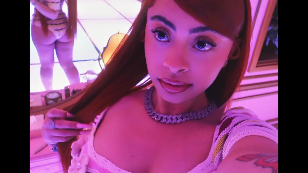 Thumbnail at 1:32