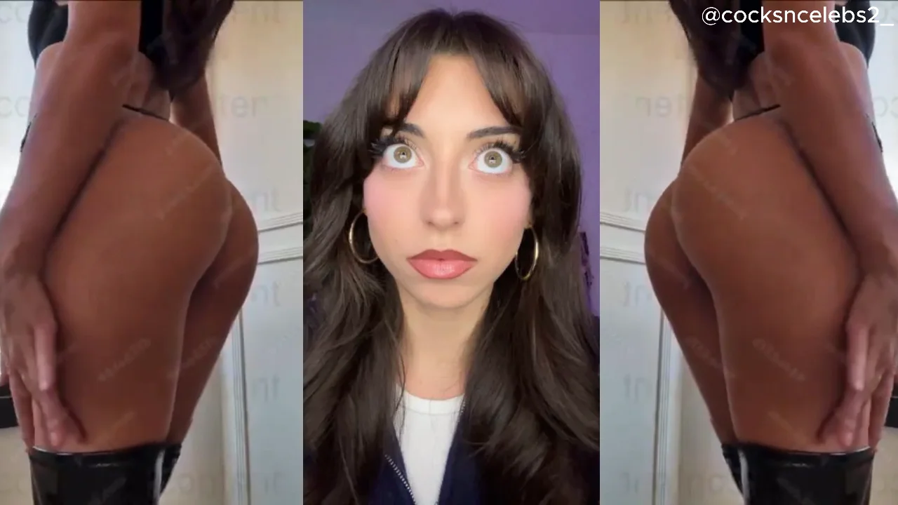 Thumbnail at 0:38