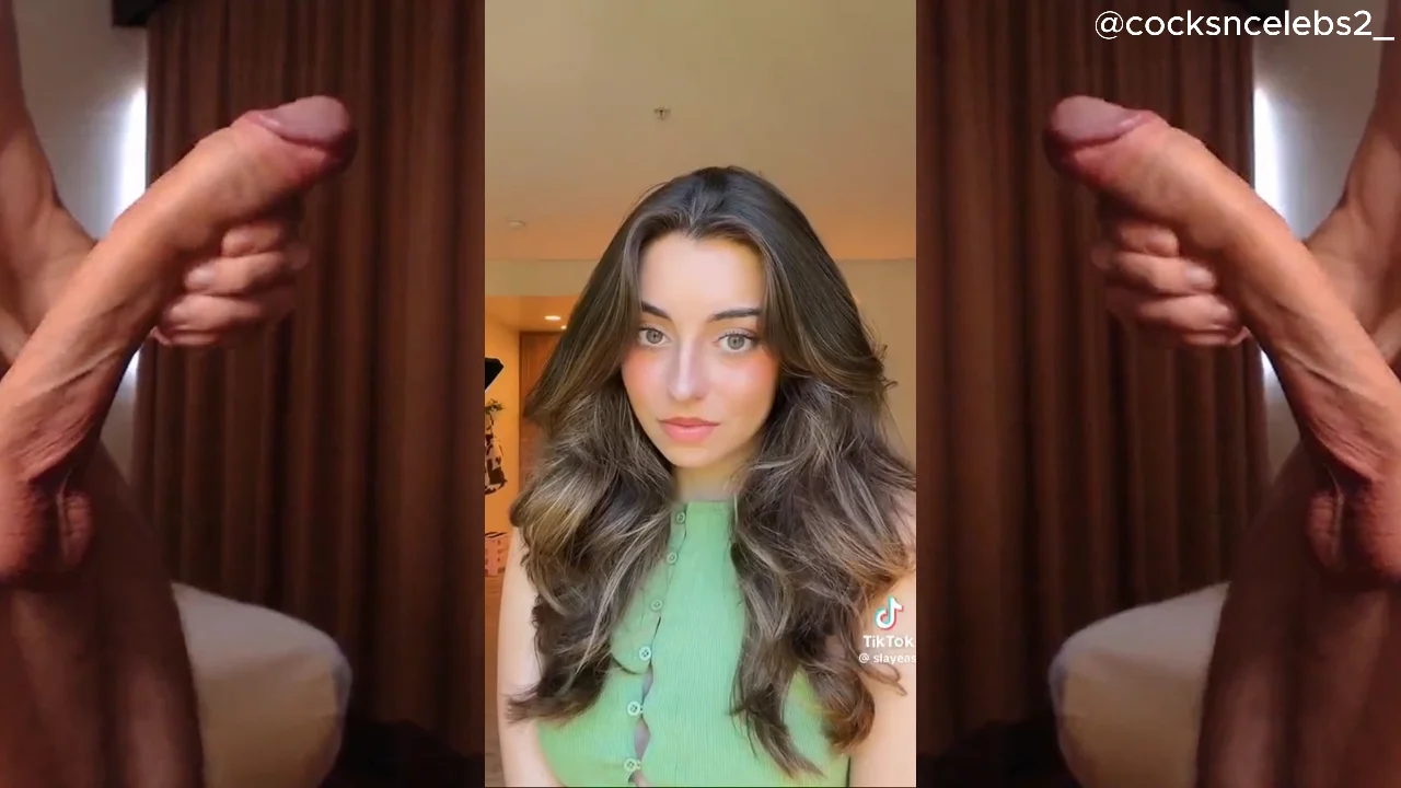 Thumbnail at 1:37