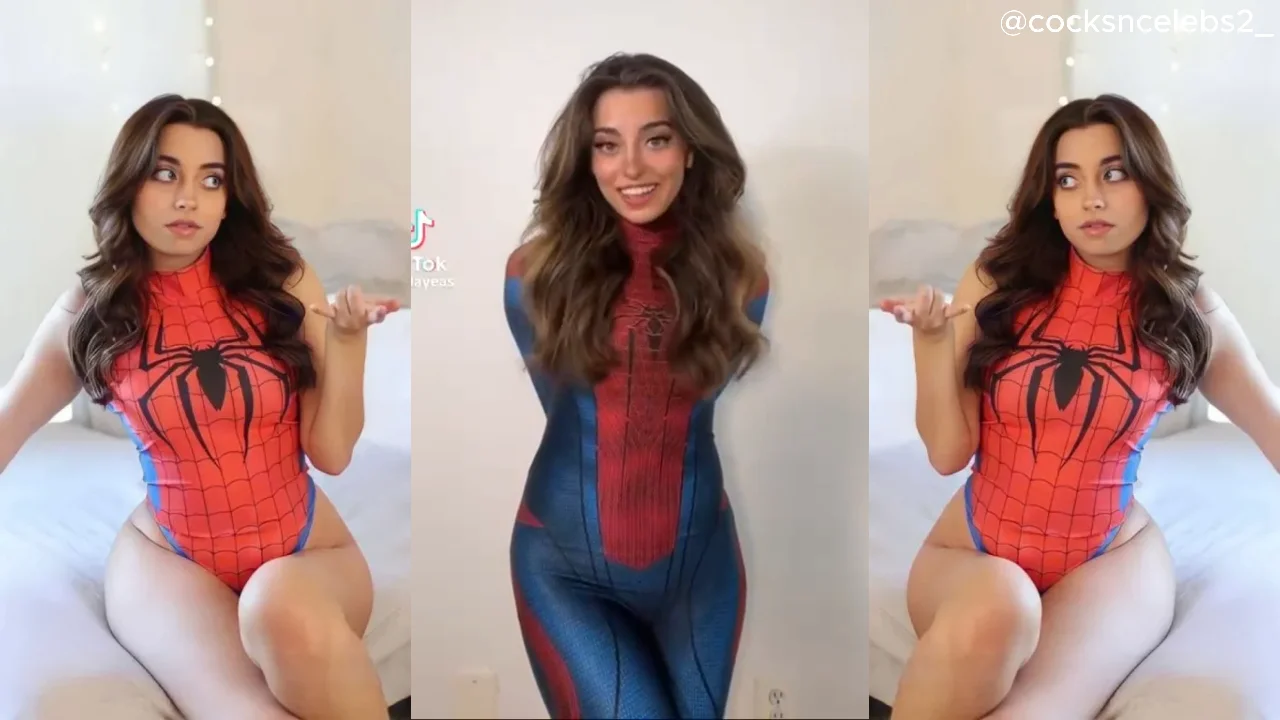 Thumbnail at 2:15
