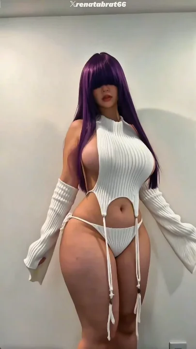Thumbnail at 0:13