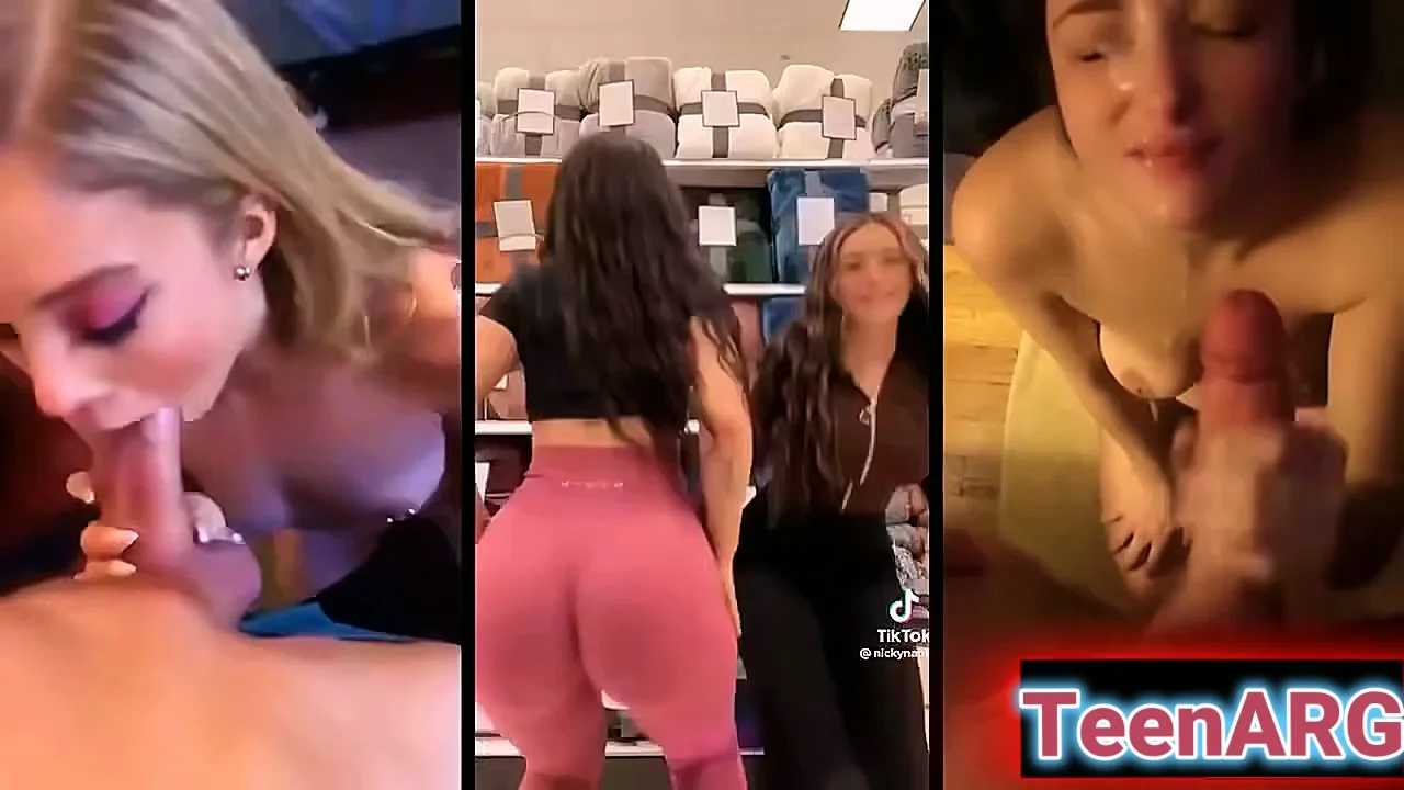 Thumbnail at 0:38