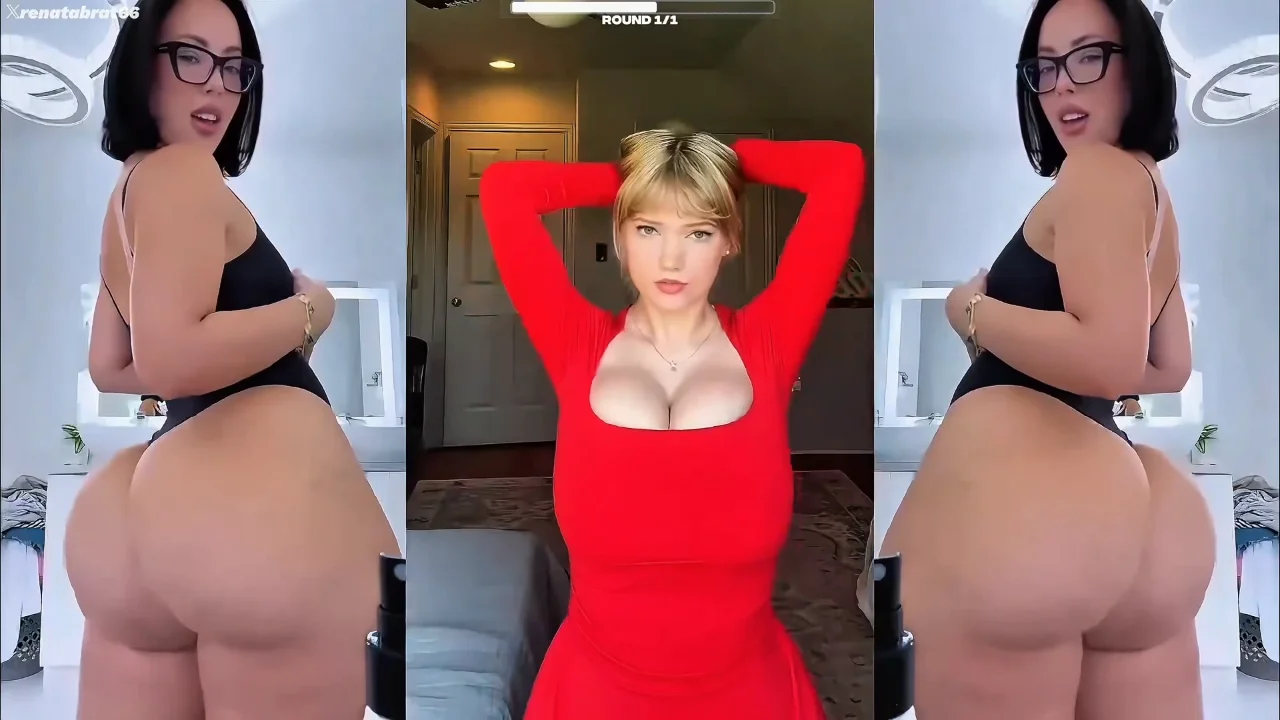 Thumbnail at 0:09