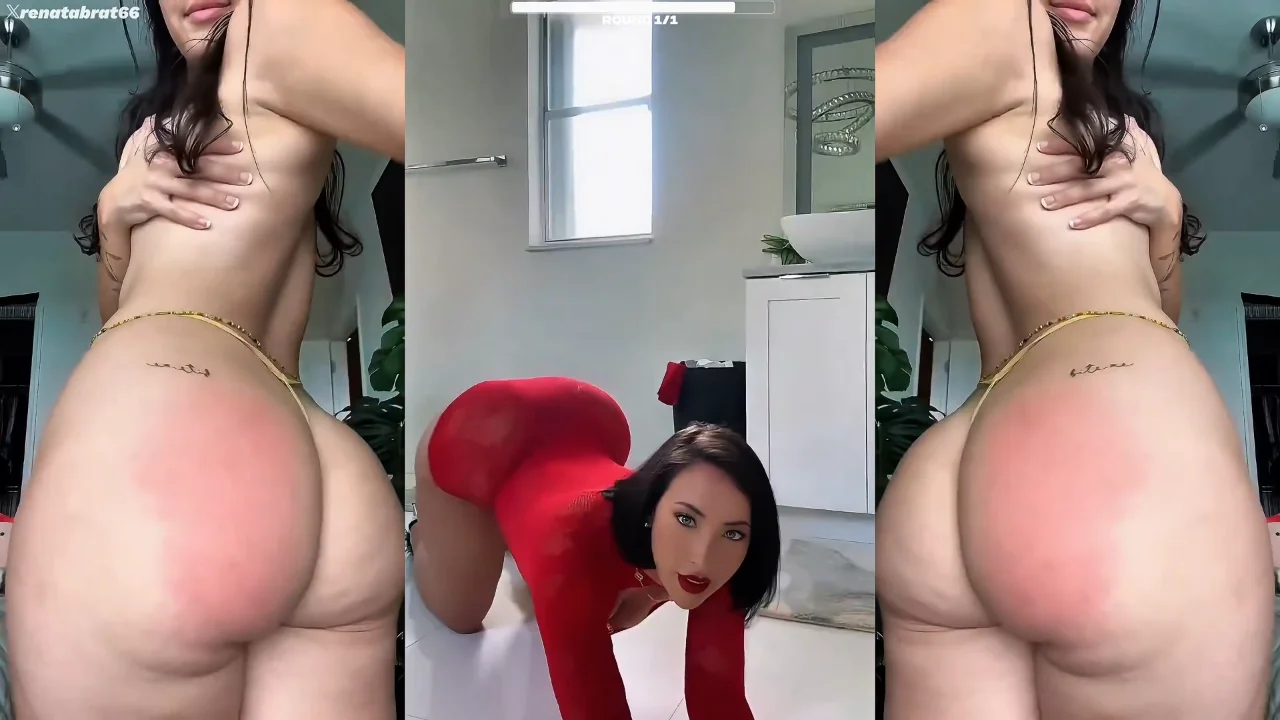 Thumbnail at 0:19