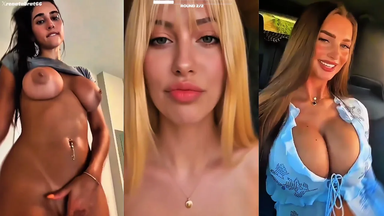 Thumbnail at 0:47